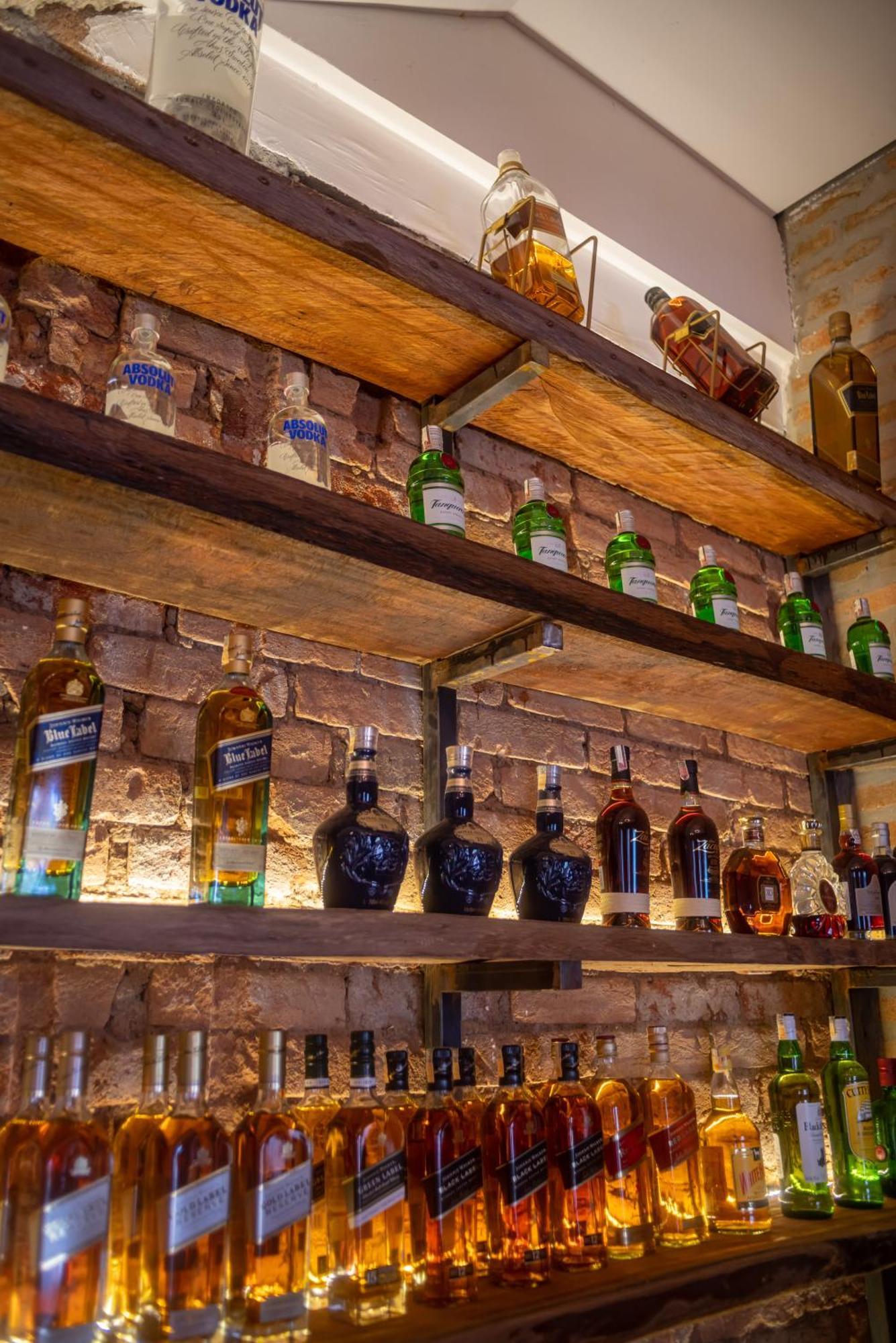 Hotel Fazenda Sao Silvano Morungaba Dış mekan fotoğraf