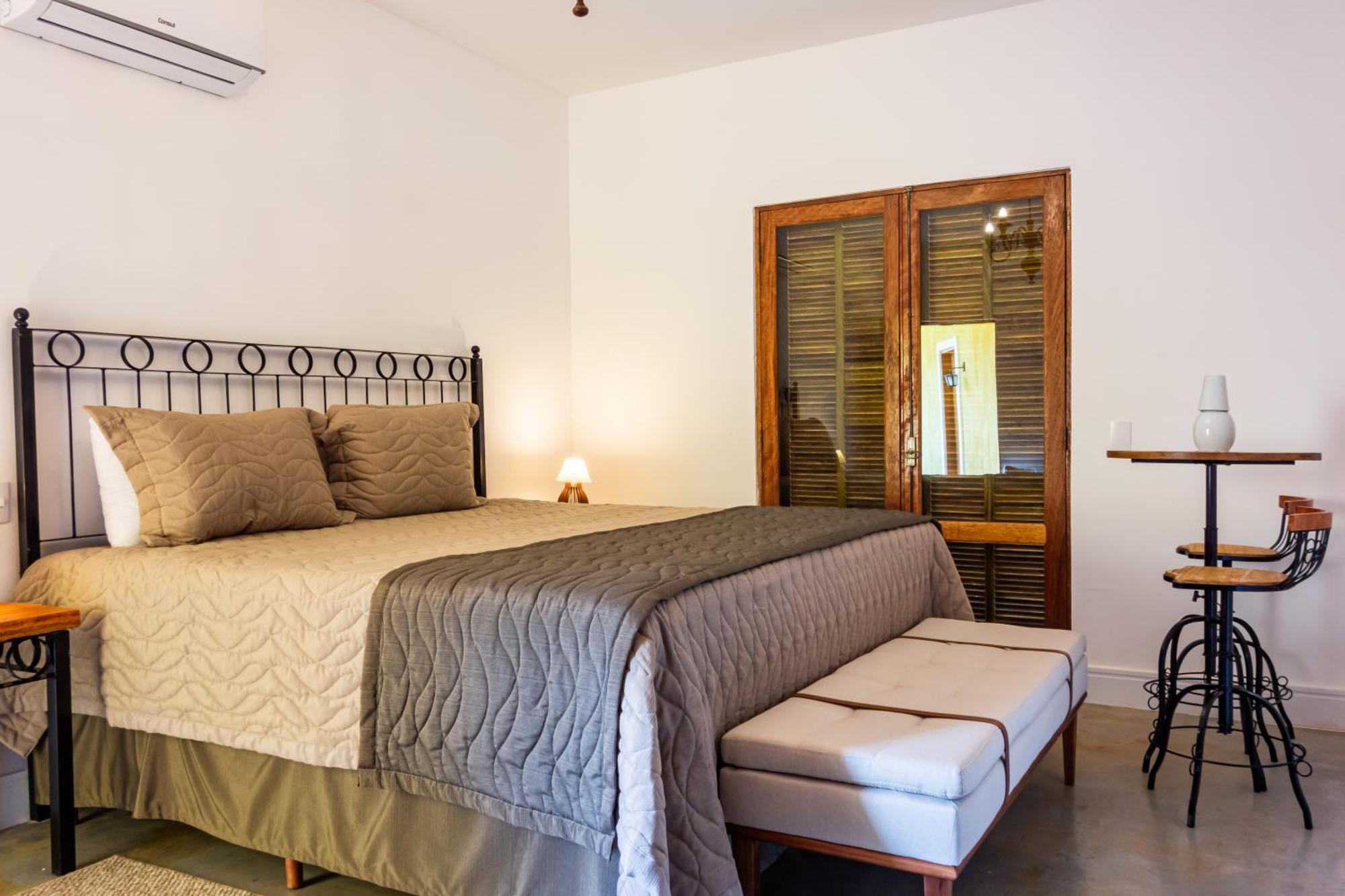 Hotel Fazenda Sao Silvano Morungaba Dış mekan fotoğraf